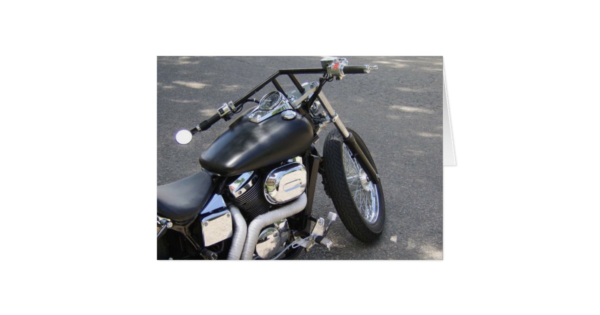 metric chopper