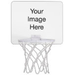 Custom Mini Basketball Goal Mini Basketball Backboard
