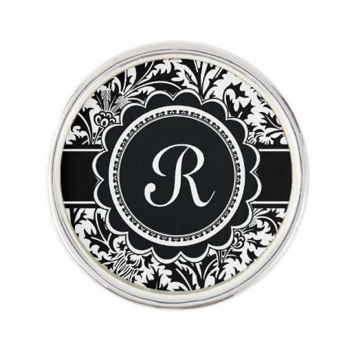 custom-monogram-design-lapel-pin-zazzle