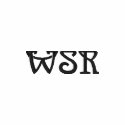Custom Monogram Embroidery Polo Shirt embroidered shirts