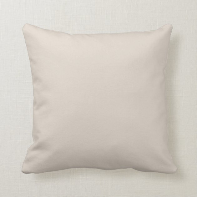 Custom Monogram Keepsake Wedding Pillow-1