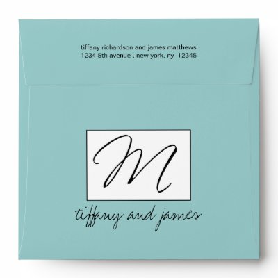 funny wedding invitation wording funny wedding invitation wording