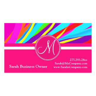 2,000+ Paint Brush Business Cards and Paint Brush Business Card