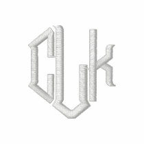 Custom Monogrammed Embroidered Polo embroidered shirts by embroidery4you Custom Monogrammed Embroidered Polo embroidered shirts