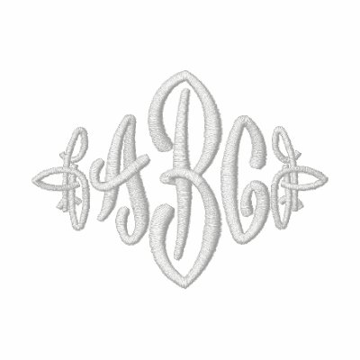 Custom Monogrammed Polo Shirt Custom Monogrammed Polo Shirt