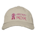 Custom Mother's Day / Birthday Mom embroidered hats by jamiecreates1 Custom Mother's Day / Birthday Mom embroidered hats
