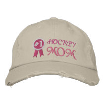 Custom Mother's Day / Birthday   Mom embroidered hats