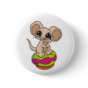 Custom Mouse Button by toddlersplace Custom Mouse Button
