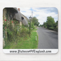 Custom Mouse Mat mousepads by picturesofengland Custom Mouse Mat mousepads