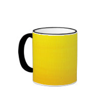Custom Mug
