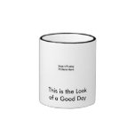 Custom Mug