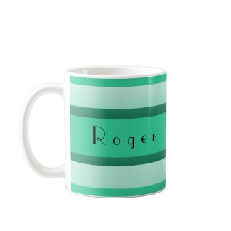 personalized mugs