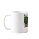 Custom Mugs