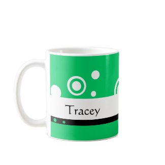 custom coffee mugs