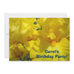 iris, irises, iris flowers, party, parties, - party travel