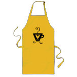Custom Name Cafe / Restaurant Apron