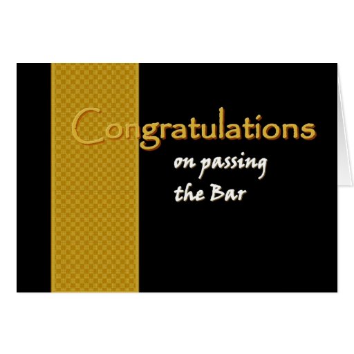 Congratulations Lawyer Cards, Congratulations Lawyer Card Templates