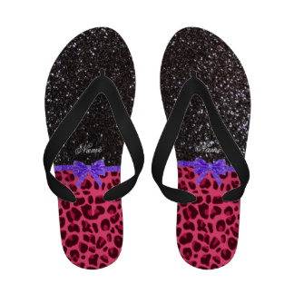 american rag ankle strap flats