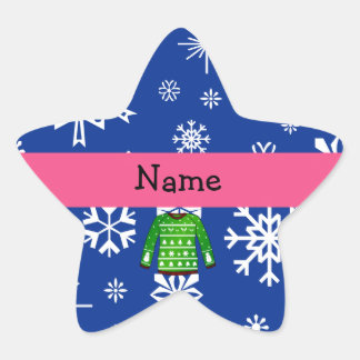 custom_name_green_ugly_christmas_sweater_star_sticker-r05e4f49f4a0b4cbaa7a0a510c56c9bce_v9w09_8byvr_324.jpg