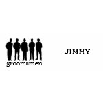 Groomsmen Mugs