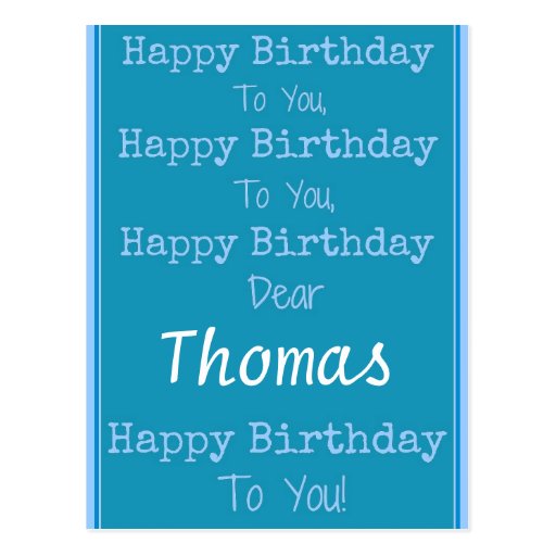 happy birthday postcards happy birthday post cards happy birthday postcards happy birthday post cards
