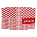 Custom Name Mom's Diner 2