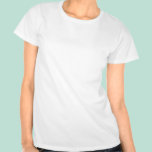 Custom Name Mother of Twin Girls T-Shirt t-shirts