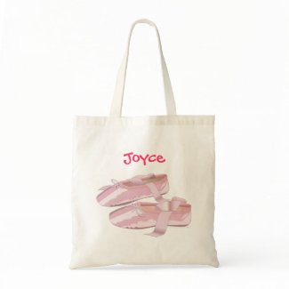 Reusable Canvas Tote Bags