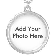 Custom Necklace necklace