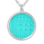 . CUSTOM NECKLACE