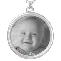 Custom Necklace with Name necklaces