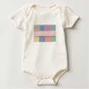 Custom New Baby Shirt