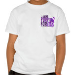 Custom Order Tees