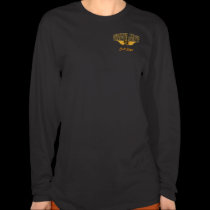 Custom Our Graduates Make History t-shirts