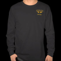 Custom Our Graduates Make History t-shirts