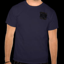 Custom Our Graduates Make History t-shirts
