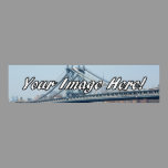 Custom Panorama Photo Print