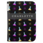 Custom Pattern Cases For The Kindle
