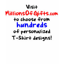 Custom Performance Micro-Fiber Singlet Shirt