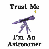 Custom Personalized Astronomer Telescope Tees embroidered shirts by naturetees Custom Personalized Astronomer Telescope Tees embroidered shirts