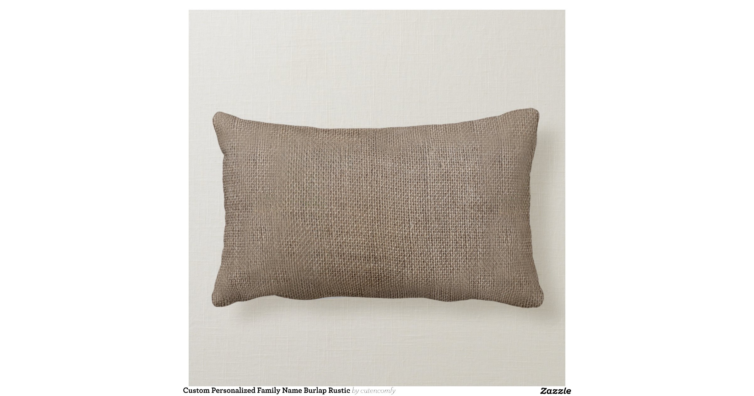 custom_personalized_family_name_burlap_rustic_throw_pillows-r29006b0147f047cea4282d6cf4d3dd53 ...