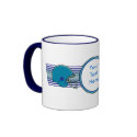 Custom, Personalized Football Helmet Mugs by pacificsportsgifts Custom, Personalized Football Helmet Mugs