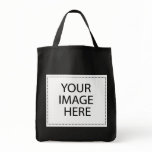 Custom & Personalized Gifts