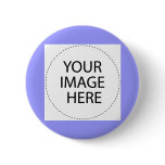 Custom & Personalized Gifts