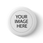 Custom & Personalized Gifts
