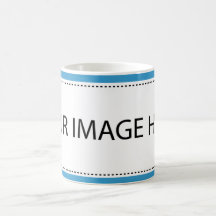Custom & Personalized Gifts Coffee Mugs