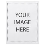 Custom & Personalized Gifts