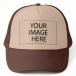 Custom & Personalized Gifts Hats