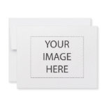 Custom & Personalized Gifts