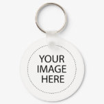 Custom & Personalized Gifts